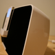 Image for article titled iPod Dock Bracket, Altec Lansing iM7 vs. Cambridge Soundworks Playdock i